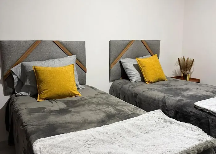 Penthouse Blue Bliss *
