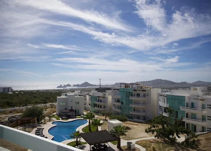 Penthouse Blue Bliss *