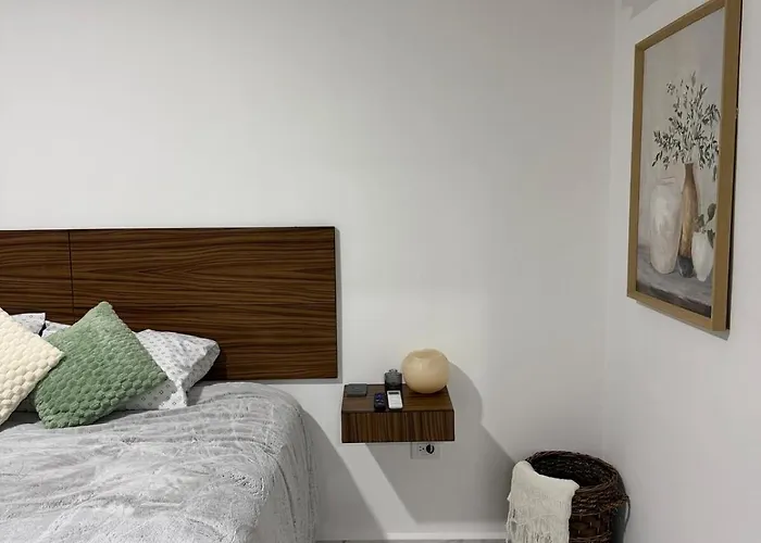 Penthouse Blue Bliss Cabo San Lucas